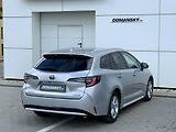 Toyota Corolla TS COMFORT STYLE 1.8 HEV 90kW - náhled 11