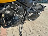 Triumph (2026) - náhled 7