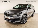 Škoda Kodiaq (2022) 2.0 TSI 140 kW DSG 4x4 L&K - náhled 1