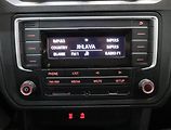Volkswagen Caddy (2016) 2.0 TDI, 5Míst, ČR - náhled 12