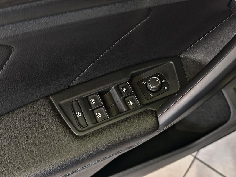 Seat Tarraco 2.0TSi 140kW DSG 4x4 XCELLENCE - fotka 22 z 27