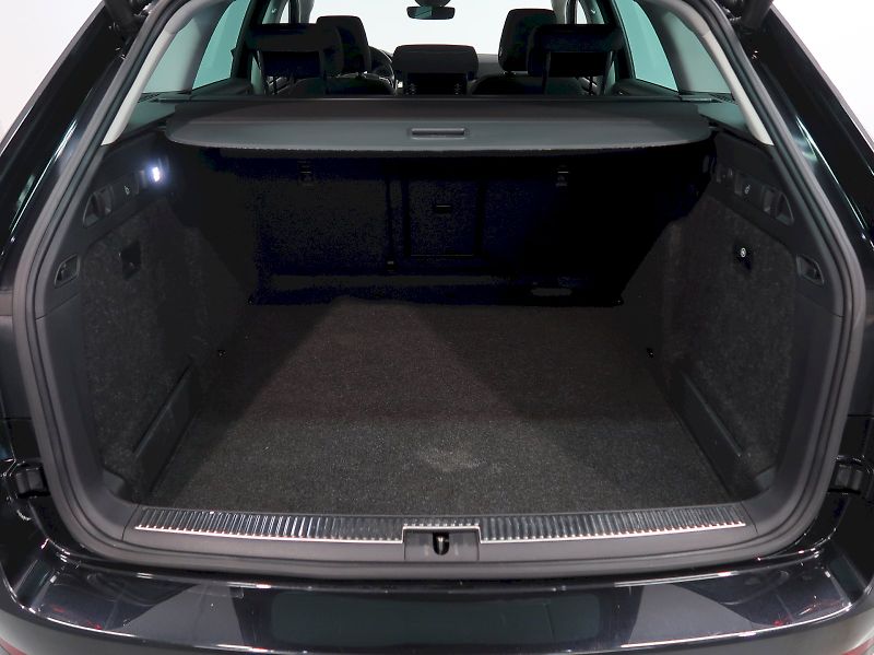 Škoda Superb (2019) STYLE 2.0TDI 110KW DSG TAŽNÉ N - fotka 41 z 43