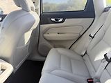 Volvo XC60 (2022) Volvo XC60 T8 Ultimate (455k) - náhled 23