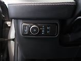 Ford Mustang Mach-E (2021) Standard Range RWD, SoH 94% - náhled 29