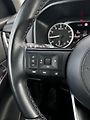 Nissan Qashqai 1.3T 103kW ACC Panorama DPH - náhled 10