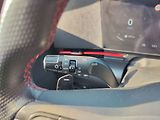 Hyundai Kona 1.6 T-GDI/145kW N-Line DCT - náhled 26