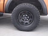 Ford Ranger 2,0 TDCI 156kW Wildtrak 4x4 - náhled 22