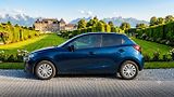 Mazda 2 1.5 66 kw servisní historie - náhled 43