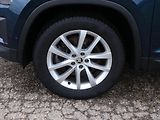 Škoda Kodiaq 2,0 TDI 147kW DSG Style 4x4 DP - náhled 26