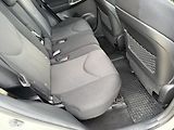 Toyota RAV4 2,0 VVTi  4x4  - náhled 27