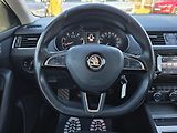 Škoda Octavia 1.4 TSI STYLE NAVI 1Majitel - náhled 24