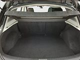 Nissan Qashqai (2013) 1.6, Navi, Tempomat - náhled 14
