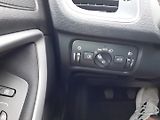 Volvo V40 (2018) 2.0 D CROSS COUNTRY - náhled 18