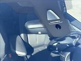BMW Řada 2 1,5 218i 100kW AT,Led,Navi,PDC - náhled 25