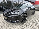 Cupra Formentor (2026) 2.0TDI TRIBE 150k DSG ZÁRUKA 5 - náhled 1