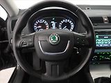 Škoda Octavia (2011) 1.6 TDI 4x4, 4X4, Tempomat - náhled 14
