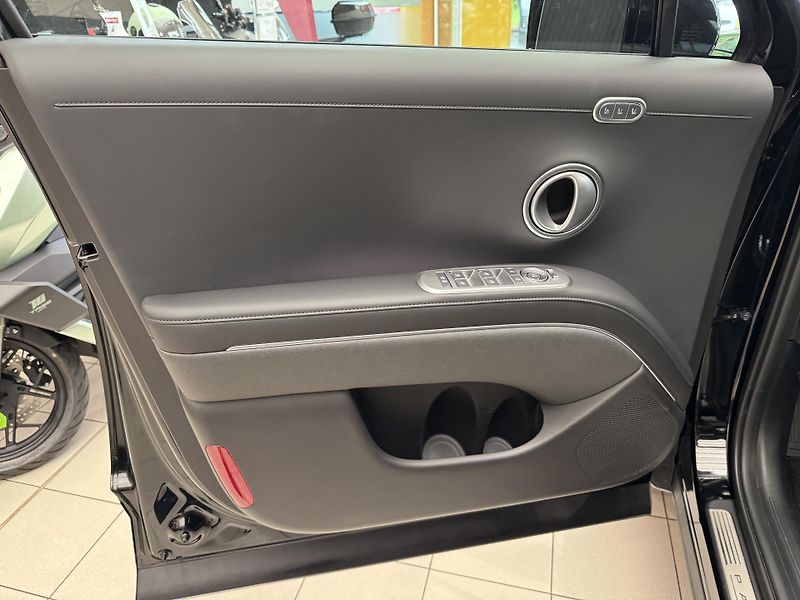 Hyundai Palisade AWD 3,5 Ultimate Calligraphy - fotka 10 z 71