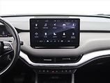 Škoda Enyaq (2021) iV 80 (82 kWh), SoH 90% - náhled 12
