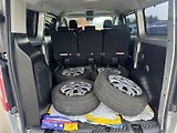 Ford Transit Custom 2.0 TDCI 125KW NOVÉ ROZVODY - náhled 9