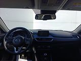 Mazda 6 2,2 D Aut.klima Navigace Tažné - náhled 15