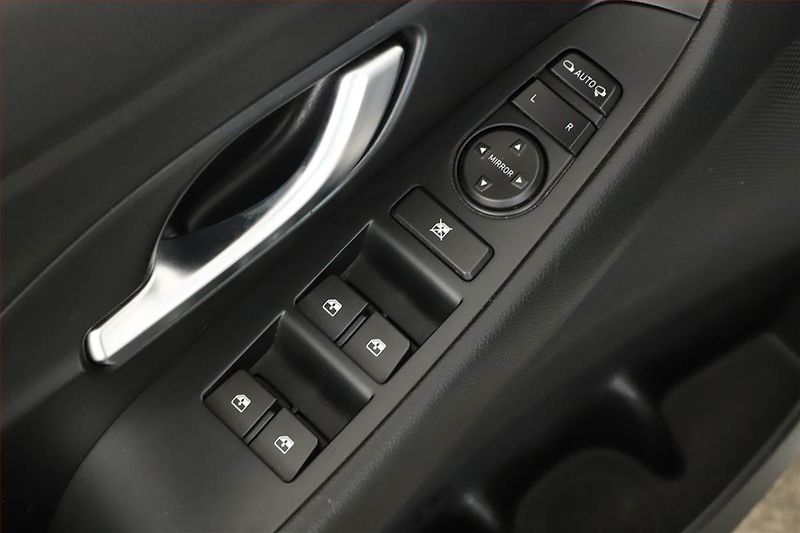 Hyundai i30 (2021) 1.5 T-GDI MHEV, ČR,1.maj - fotka 14 z 14