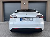Tesla Model Y (2022) PERFORMANCE 393 Kw ,RYZEN,DPH - náhled 9