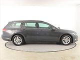 Volkswagen Passat (2019) 2.0 TDI, Tempomat - náhled 6