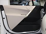 BMW iX 0,1 xDrive50 H/K 1.maj.ČR - náhled 22