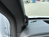 Renault Master (2026) - náhled 19