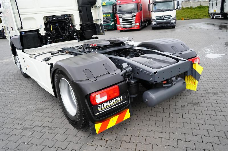 DAF XF (2021) 106 / 480 / EURO 6 / ACC / I C - fotka 46 z 49