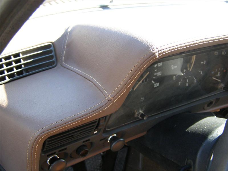BMW Řada 3 1,8 - fotka 16 z 28