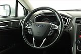 Ford Mondeo (2016) 2.0 TDCI, 4X4, Automat, Navi - náhled 15
