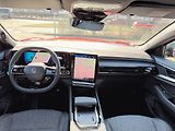 Renault Austral (2026) techno mild hybrid 150 auto - náhled 13