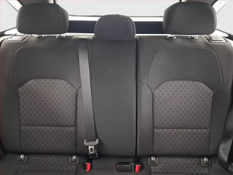 Kia Ceed (2023) Spin 1.0 T-GDI, SPIN, DPH - fotka 10 z 18
