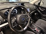 Subaru Forester (2023) 2.0i Hybri,REZERVOVÁNO - náhled 30