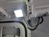 Mercedes-Benz Sprinter (2019) 314 CDI, dílna, REZERVACE - náhled 26