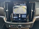 Volvo V90 T6 235kw AWD CROSS COUNTRY - náhled 23