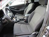 Hyundai i30 (2023) 1.5 DPi, 1.maj,ČR, Navi, AC - náhled 9