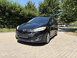 Mazda 5 2.0 Sports-Line - náhled 1