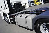 MAN TGX (2021) 18.470 / EURO 6 / GX / ACC / R - náhled 10