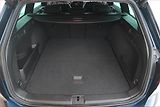 Volkswagen Passat (2021) Alltrack 2.0 TDI - náhled 14