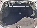 Hyundai i30 (2022) 1.5 T-GDi 48V MHEV, 1.maj,ČR - náhled 7