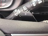 Opel Combo (2020) 1.5CDTi MAXi XL, Life, AT - náhled 20