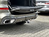 BMW X5 xDrive30d M-Sport DAProf. Inno - náhled 20