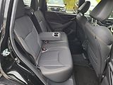 Subaru Forester (2024) 2,5 WILDERNESS,Top stav,výbava - náhled 13