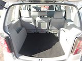 Volkswagen Touran 2.0 TDI, DIGIKLIMA - náhled 14