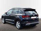 Seat Ateca FR DSG - náhled 15