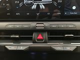 Kia K4 1.6 T-GDi EXCLUSIVE 110 KW (20 - náhled 9