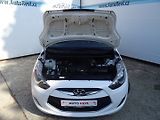 Hyundai ix20 (2011) 1.4i,66kW,1majČR,klima - náhled 20