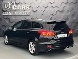 Ford Focus 2.0 TDCi 110kW SPORT - náhled 1